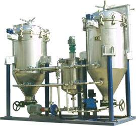 ��Ч���]�Ӊ��~�V�C(j��)�M