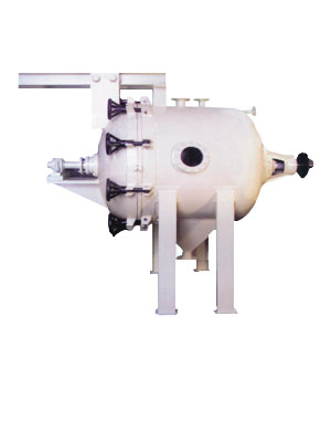 xhl�ͻ�����^(gu��)�V�C(j��) 