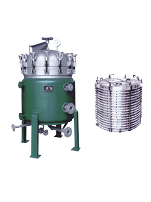 spzlϵ��ˮƽ���徫�V�C(j��)