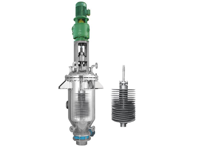 SYBϵ��ˮƽ�~Ƭ�^(gu��)�V�C(j��)