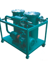 jygϵ�о��ܞV�͙C(j��)