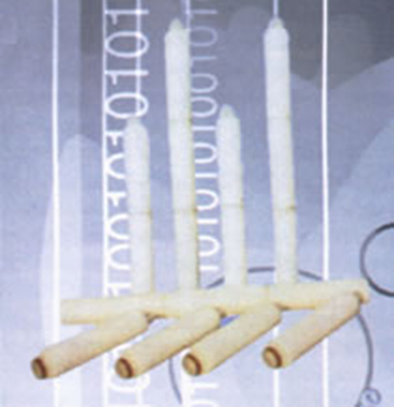 LEϵ�ОVоʽ�����^(gu��)�V�C(j��)