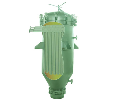 ����ʽ�Vо�^(gu��)�V�C(j��)