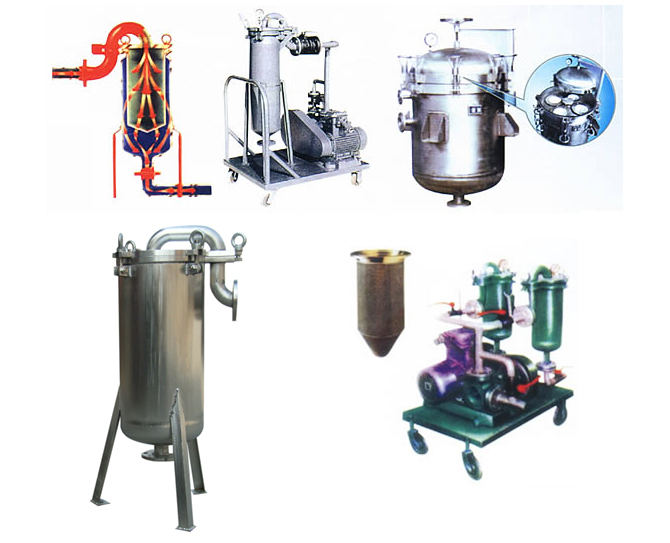 dlϵ�д�ʽ�^(gu��)�V�C(j��)