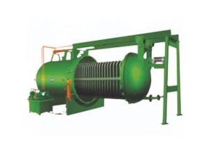 wylϵ���Pʽ���]�Ԅ�(d��ng)�^(gu��)�V�C(j��)