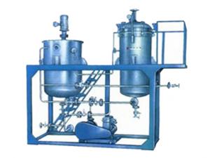 LYLϵ�а�ʽ���]�Ԅ�(d��ng)�����^(gu��)�V�C(j��)